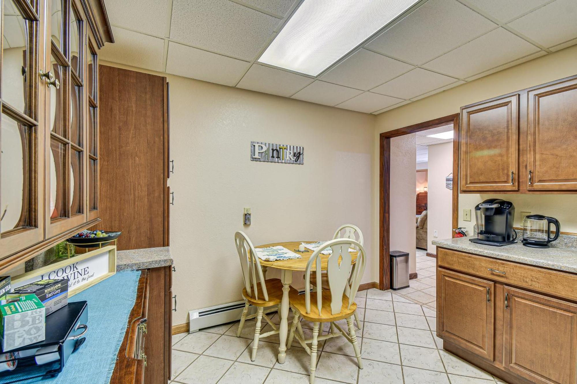 Montour Falls Apartment About 3 Mi To Seneca Lake! Екстер'єр фото