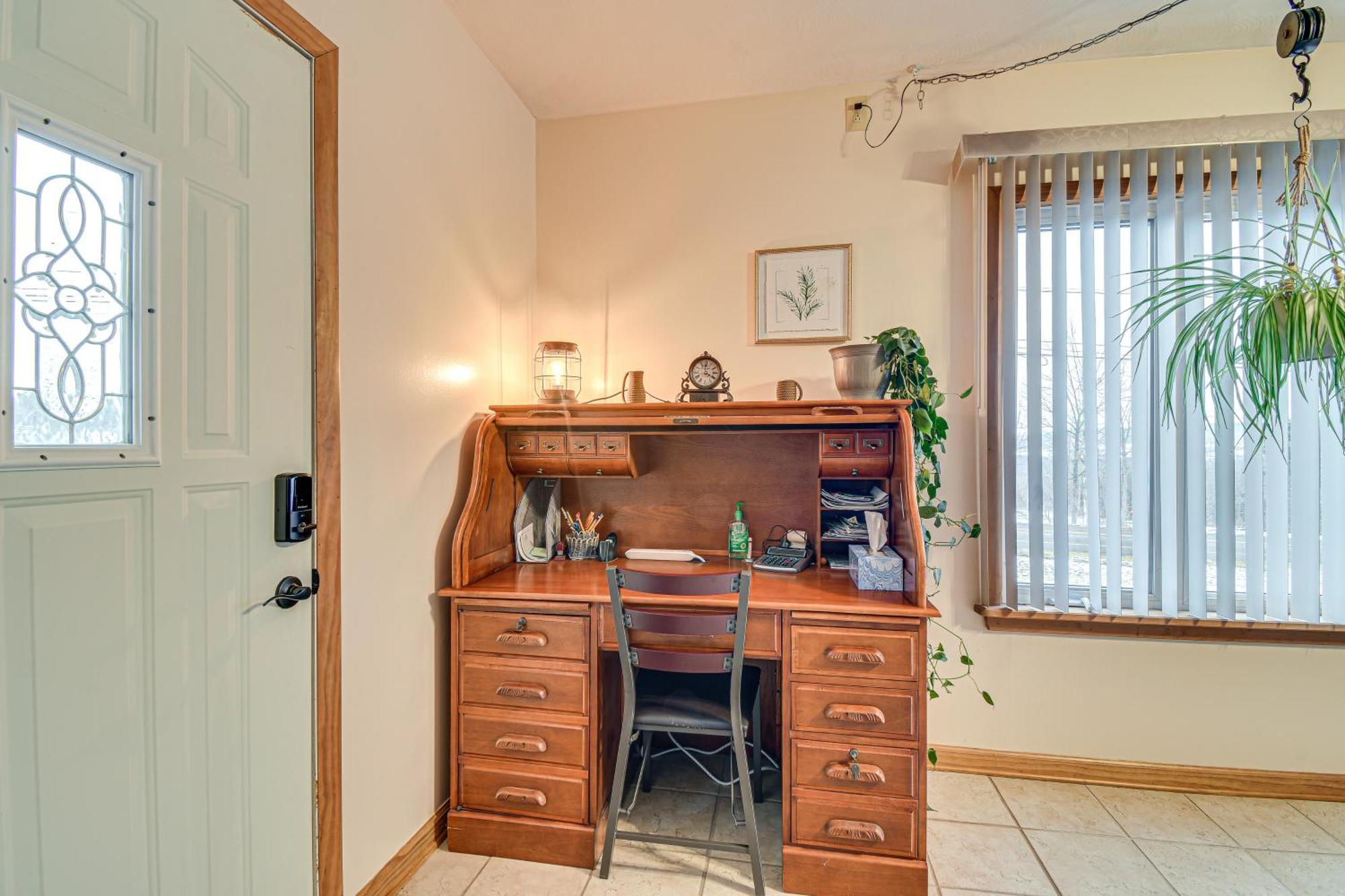Montour Falls Apartment About 3 Mi To Seneca Lake! Екстер'єр фото