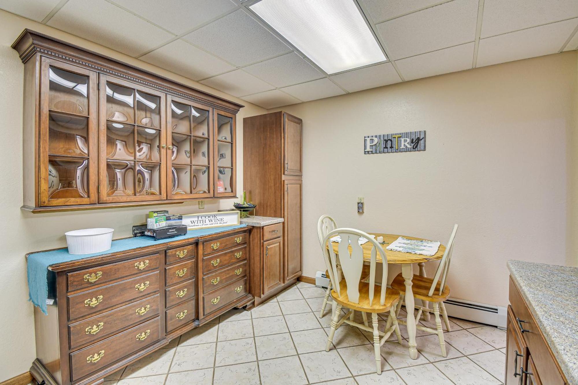 Montour Falls Apartment About 3 Mi To Seneca Lake! Екстер'єр фото