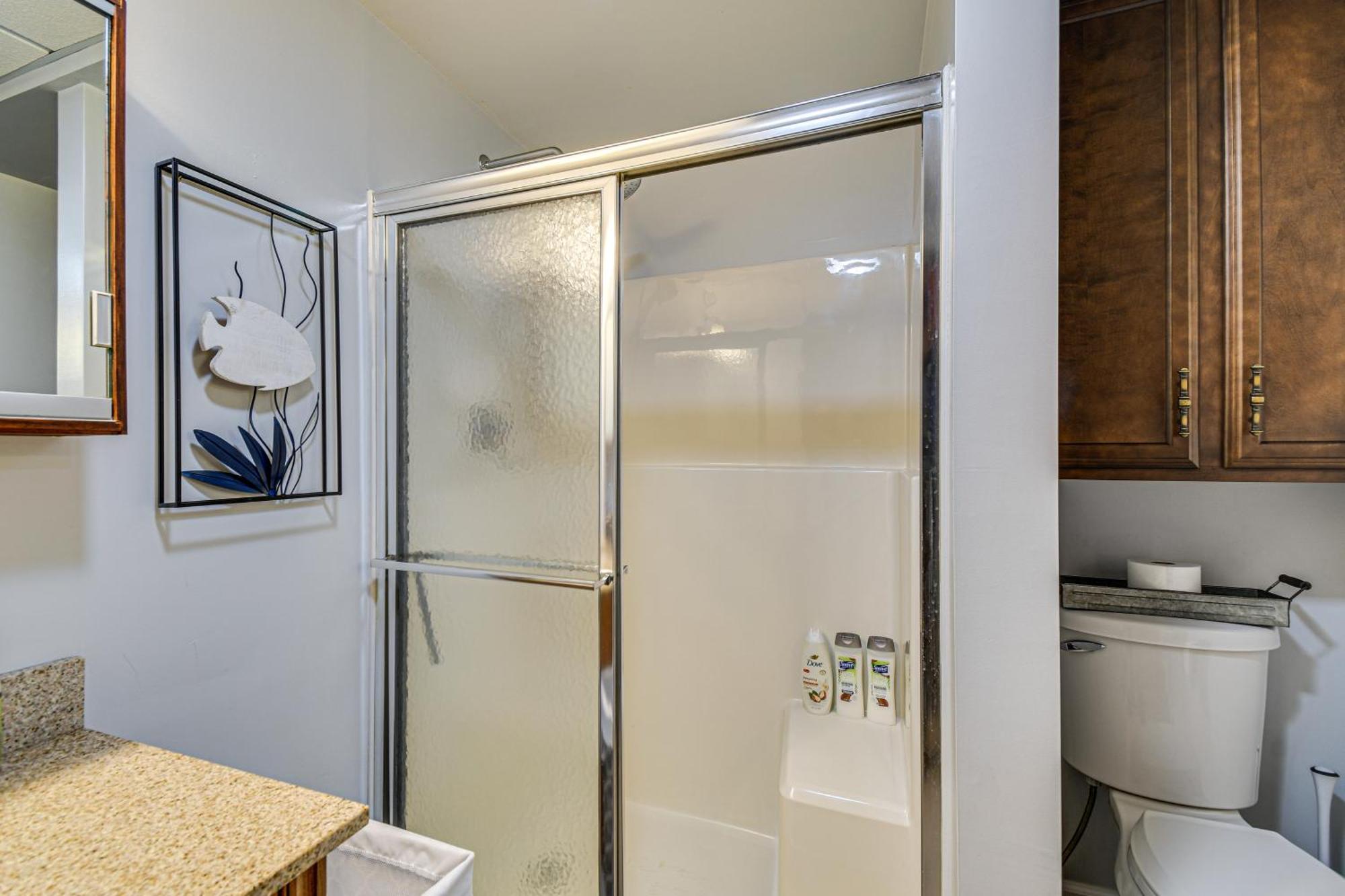 Montour Falls Apartment About 3 Mi To Seneca Lake! Екстер'єр фото